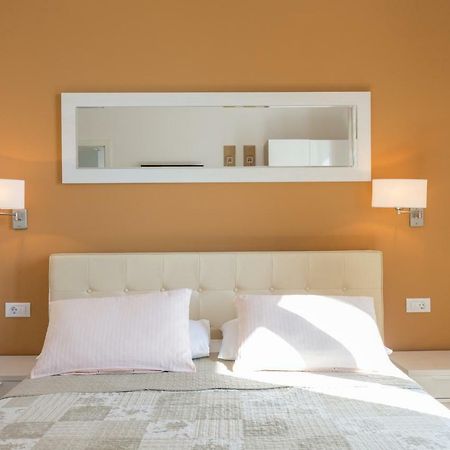 Apartments Villa Victoria Dubrovnik Luaran gambar